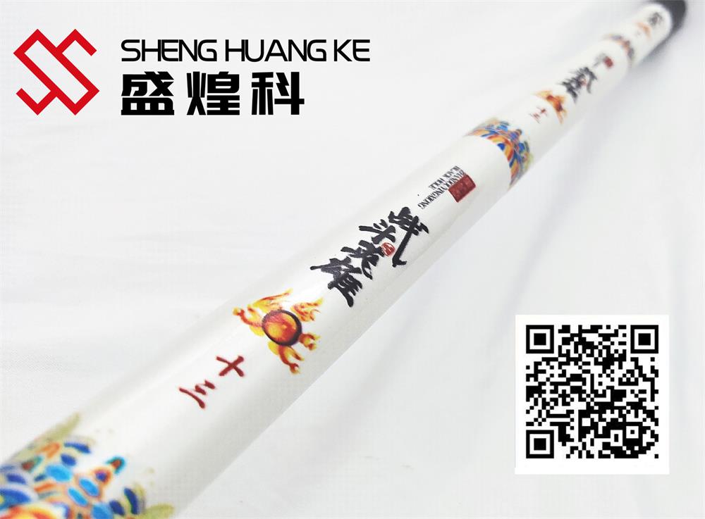 uv图案印刷工艺无需开模制版工业打印设备