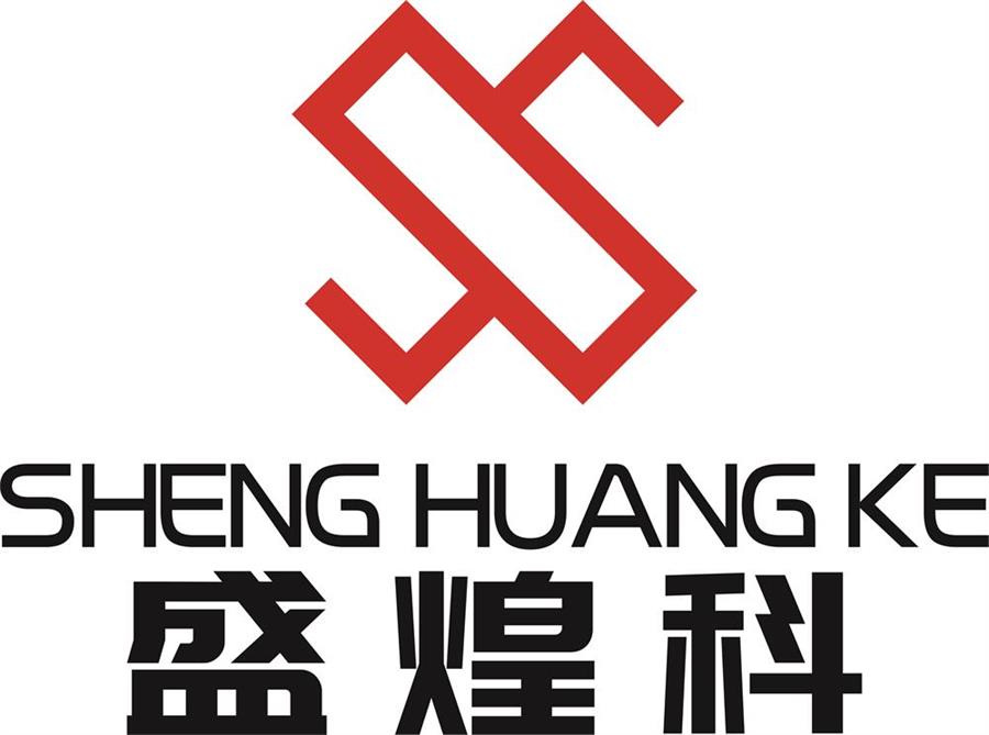 中国科学院腐蚀与防护研究所所长关注UV喷墨打印技术的发展