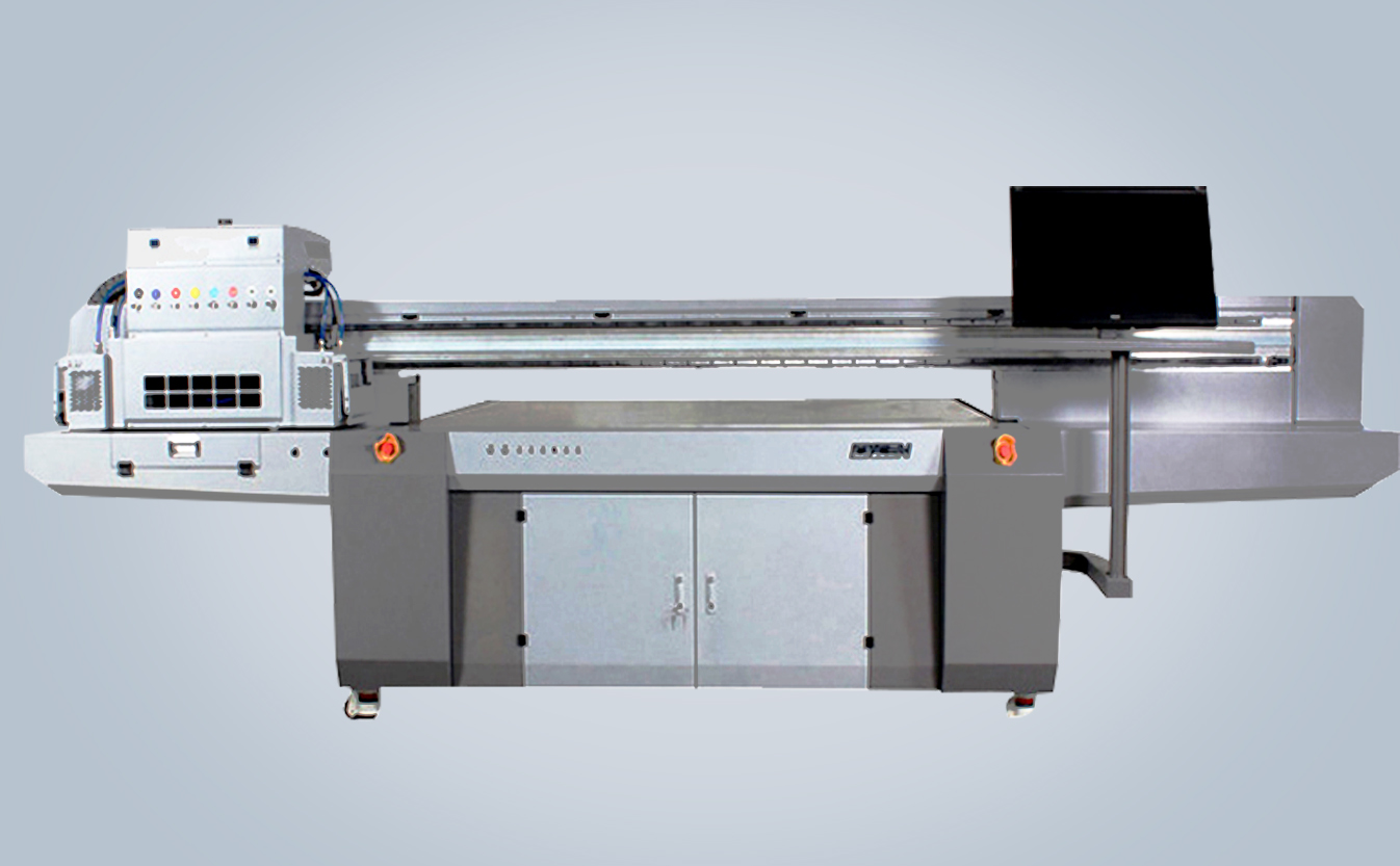 硅胶手机壳打印机的价格是多少？