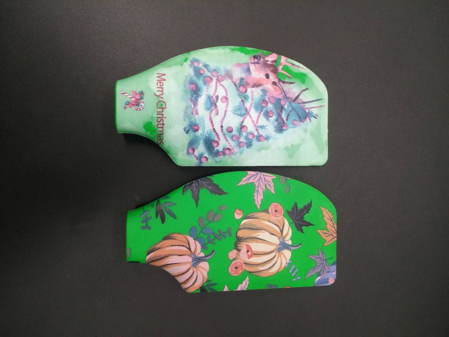 阳江厨具印花硅胶uv打印机怎么样？