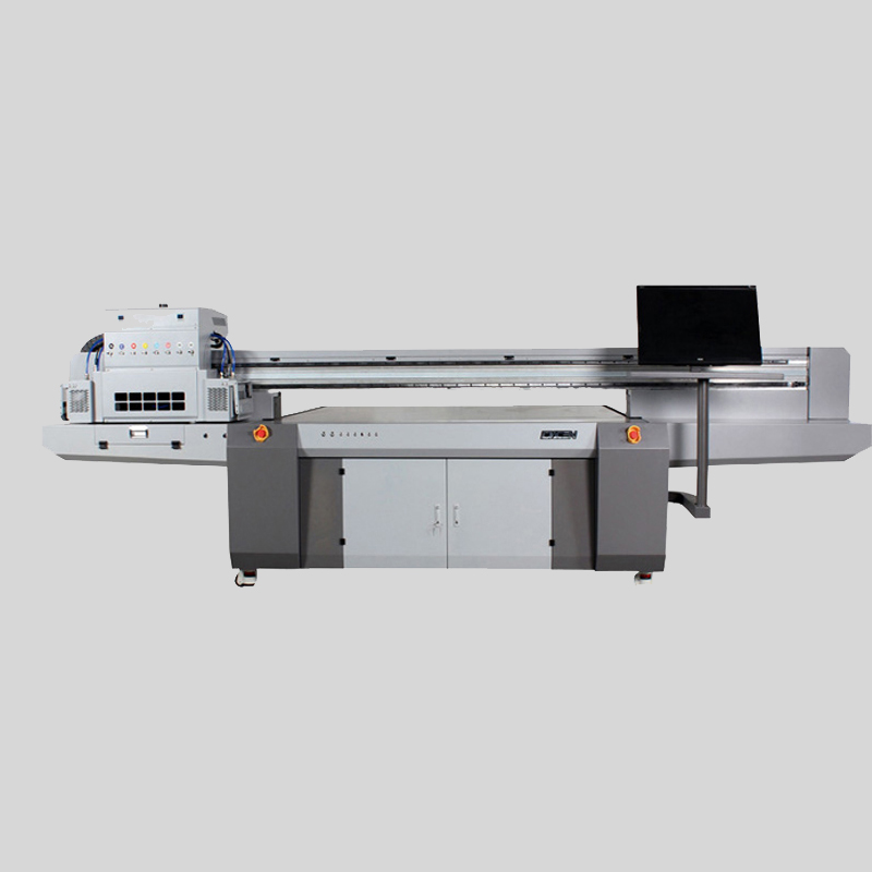 青岛啤酒罐节日图案定制差异化体现