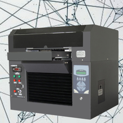 小型的uv印刷打印机有哪些-A3小型uv打印机