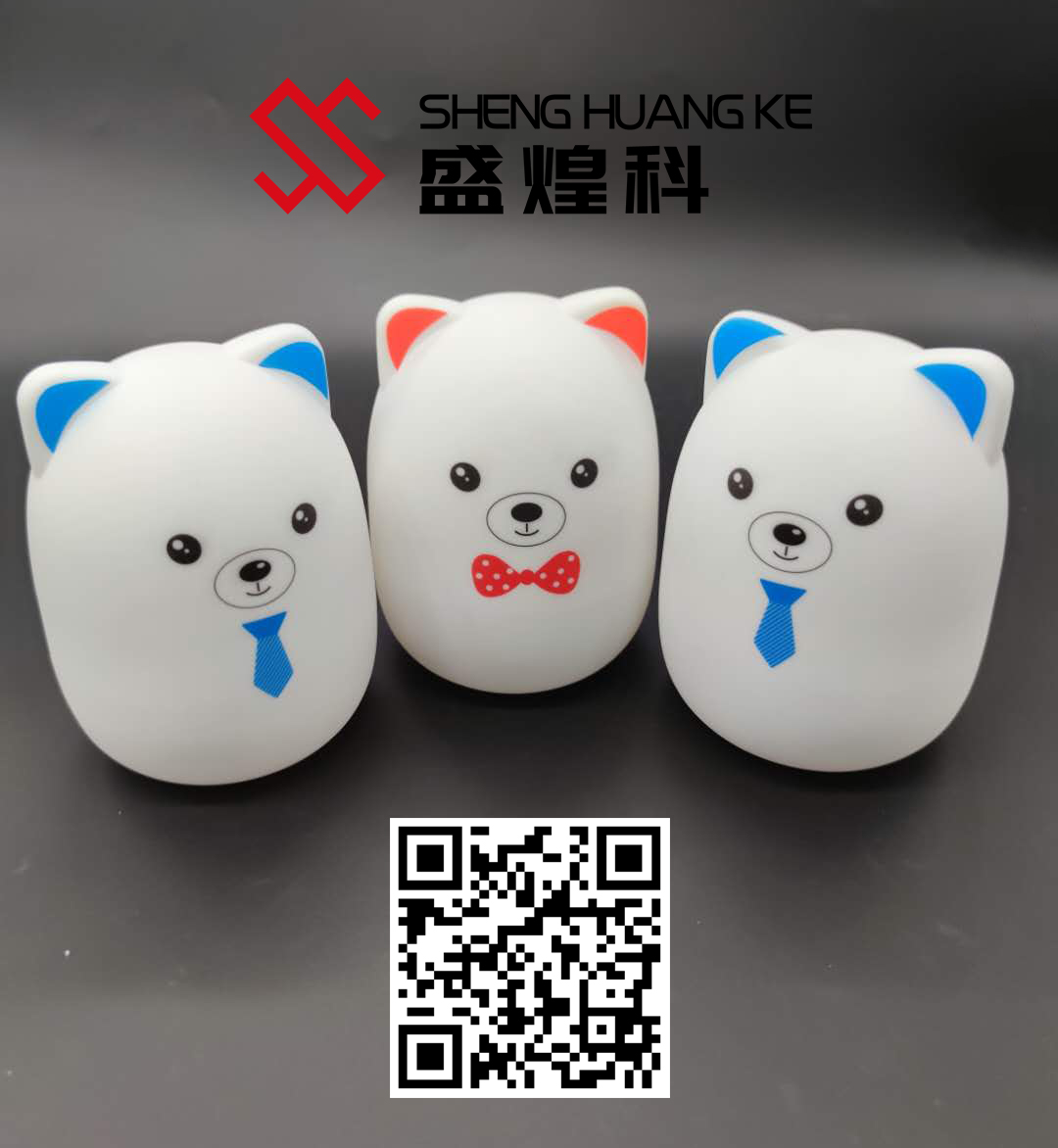 如何选购硅胶uv彩印机选择哪家好！