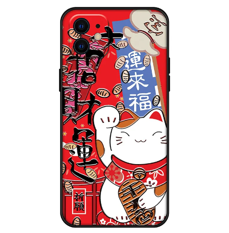 微信截图_20220712154231.png
